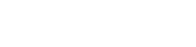 Netelsan Hırsız Alarm Logosu