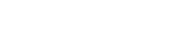 Netelsan